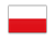 BAGNI & SERVIZI - Polski
